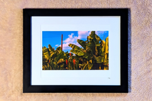 Load image into Gallery viewer, Astral Projection
