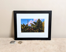 Load image into Gallery viewer, Astral Projection
