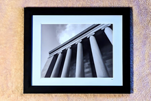 Load image into Gallery viewer, Islam
