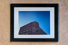 Load image into Gallery viewer, Not Today
