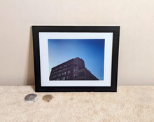 Load image into Gallery viewer, Not Today
