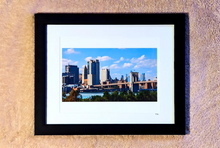 Load image into Gallery viewer, On A Walk
