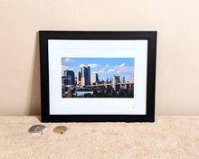 Load image into Gallery viewer, On A Walk
