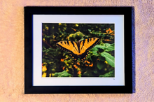 Load image into Gallery viewer, Worth More Than Gold
