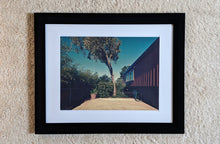 Load image into Gallery viewer, Mindfulness
