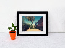Load image into Gallery viewer, Mindfulness
