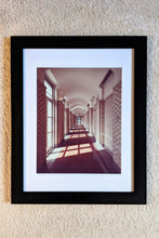 Load image into Gallery viewer, CMU Series pt. II
