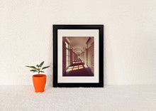 Load image into Gallery viewer, CMU Series pt. II
