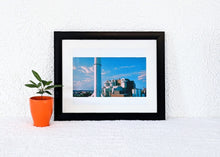 Load image into Gallery viewer, Lost &amp; All Alone
