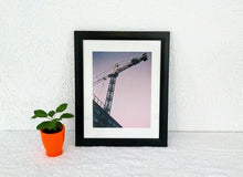 Load image into Gallery viewer, Peace &amp; Refuge

