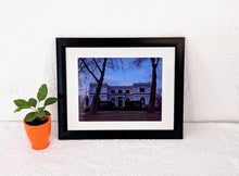 Load image into Gallery viewer, Easy Street
