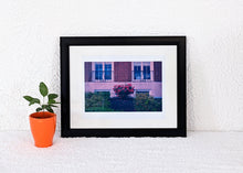 Load image into Gallery viewer, Think I Might

