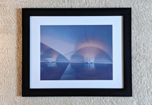 Load image into Gallery viewer, Reflection
