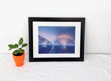 Load image into Gallery viewer, Reflection
