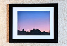 Load image into Gallery viewer, As Above
