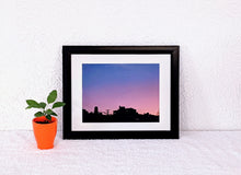 Load image into Gallery viewer, As Above
