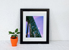 Load image into Gallery viewer, History
