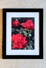 Load image into Gallery viewer, Boyfriend

