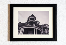 Load image into Gallery viewer, Perspective
