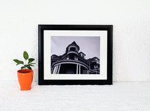 Load image into Gallery viewer, Perspective
