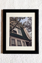 Load image into Gallery viewer, Eyes
