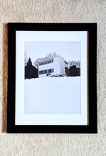 Load image into Gallery viewer, Tooth
