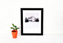 Load image into Gallery viewer, Tooth
