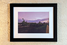 Load image into Gallery viewer, Keep Moving
