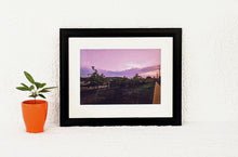 Load image into Gallery viewer, Keep Moving
