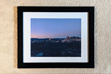 Load image into Gallery viewer, On Your Side
