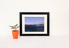 Load image into Gallery viewer, On Your Side

