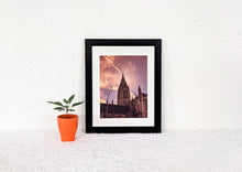 Load image into Gallery viewer, Society
