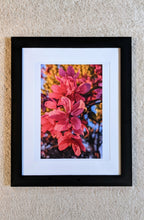 Load image into Gallery viewer, Something Beautiful

