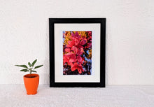 Load image into Gallery viewer, Something Beautiful
