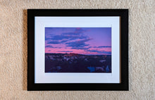 Load image into Gallery viewer, Proud
