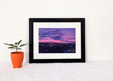 Load image into Gallery viewer, Proud
