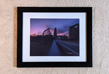 Load image into Gallery viewer, Favorite Memories
