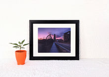 Load image into Gallery viewer, Favorite Memories

