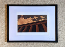 Load image into Gallery viewer, Athena
