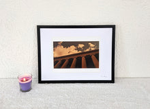 Load image into Gallery viewer, Athena
