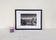 Load image into Gallery viewer, Ceremony

