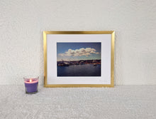 Load image into Gallery viewer, Haven
