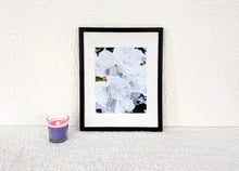 Load image into Gallery viewer, Angel Wings
