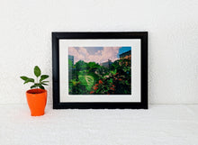 Load image into Gallery viewer, This Earth
