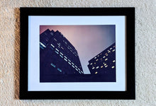 Load image into Gallery viewer, Danger
