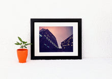 Load image into Gallery viewer, Danger

