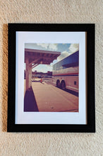 Load image into Gallery viewer, Bus Machine Broke
