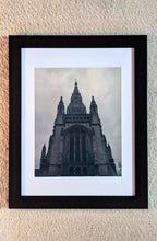 Load image into Gallery viewer, Smoke
