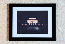 Load image into Gallery viewer, Soldiers &amp; Sailors
