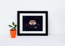 Load image into Gallery viewer, Soldiers &amp; Sailors
